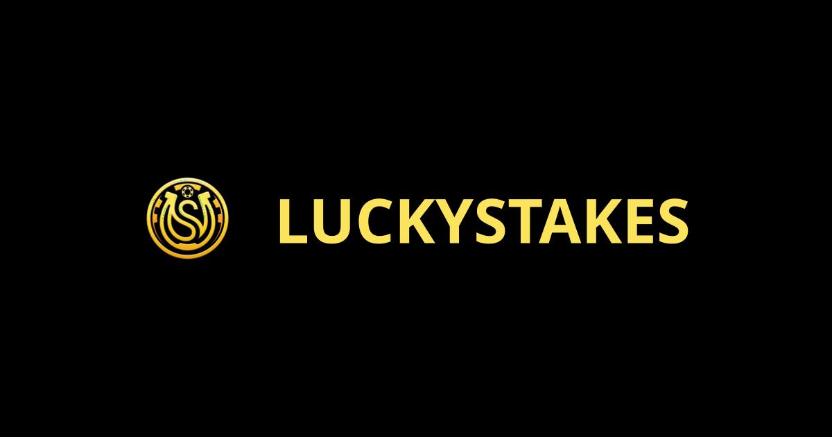 Luckystakes